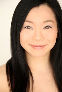 Yuka Takara