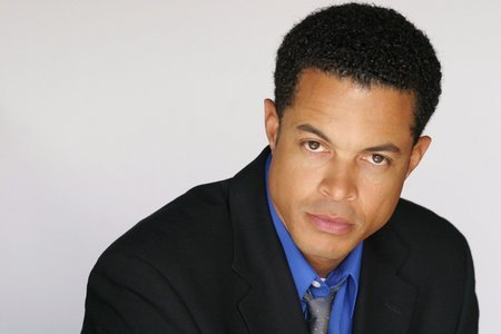 Rueben Grundy