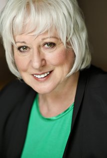 Karen Skidmore