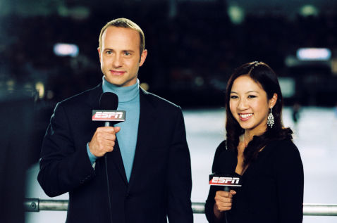 Brian Boitano