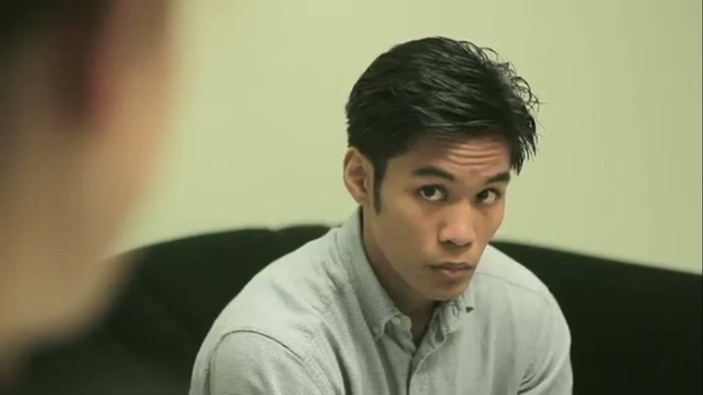 Xavier de Guzman