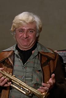 Franco Mazzieri