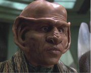 Christopher Neiman