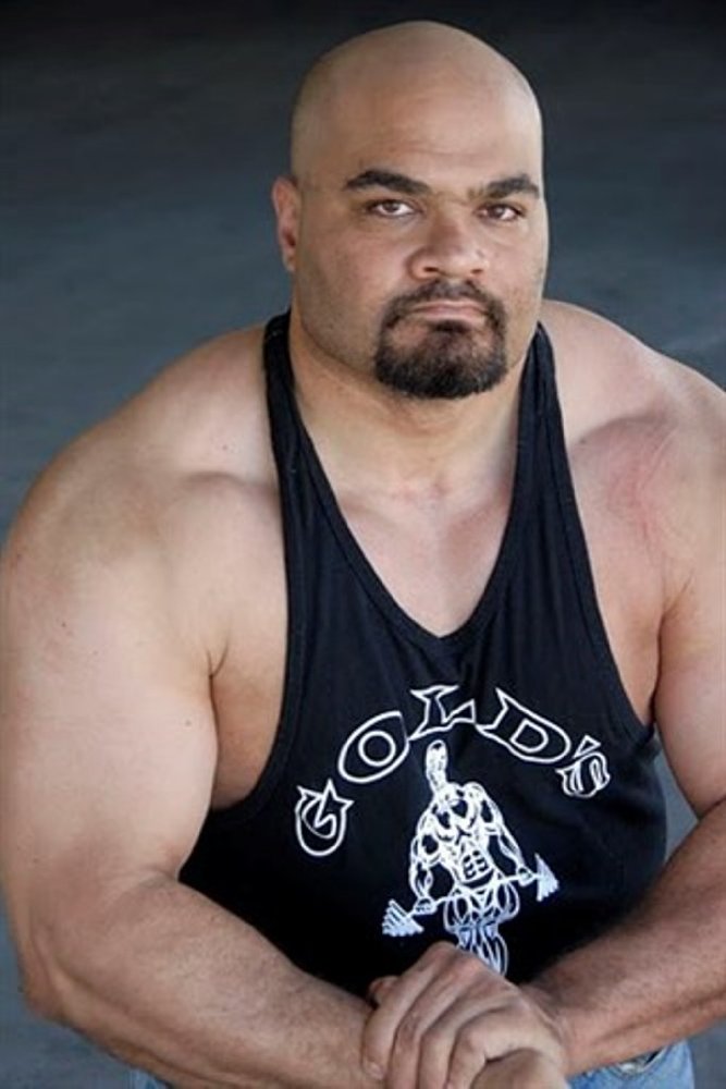 Shannon Garnett