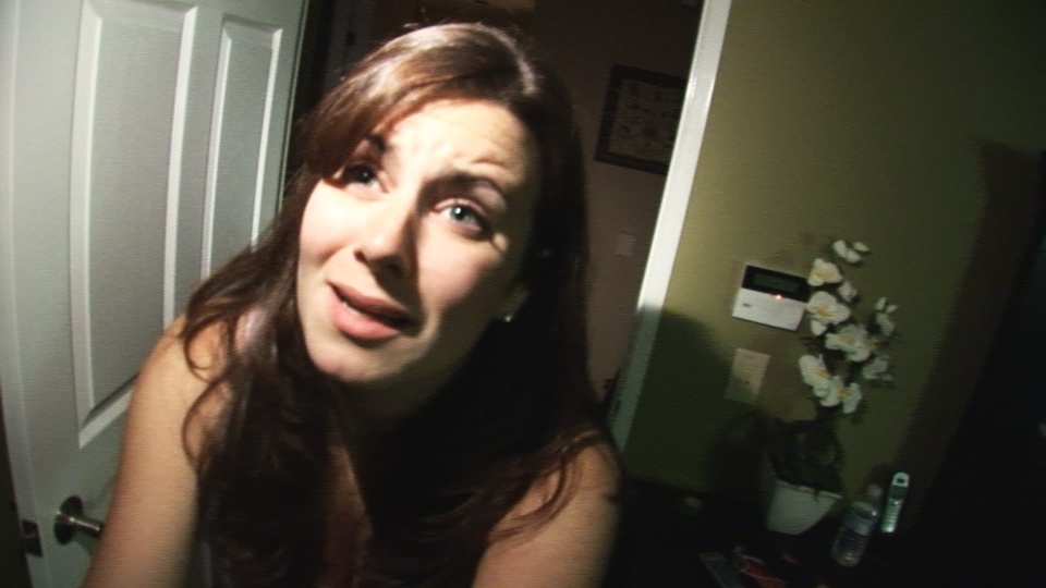 Katie