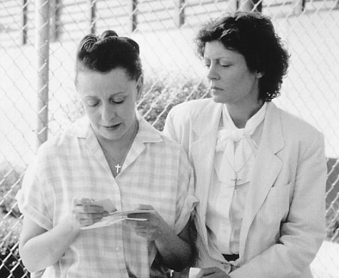 Lucille Poncelet
