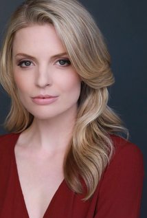 Jessica McMillin