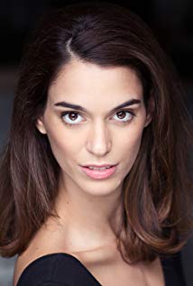 Olivera Darko