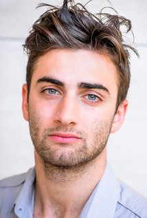 Themo Melikidze
