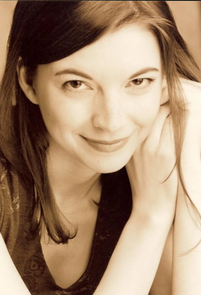 Laurie Hanley