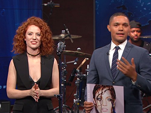Jess Glynne