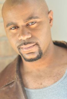 James Barbee