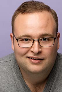 Nathan Howard