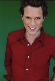 Ethan Mechare