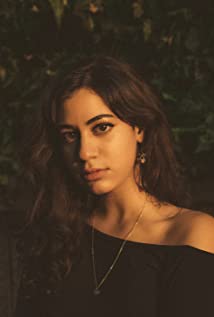 Tala Elamine