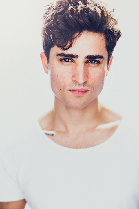 Matthew Leone