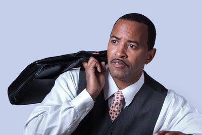 Troy Bland