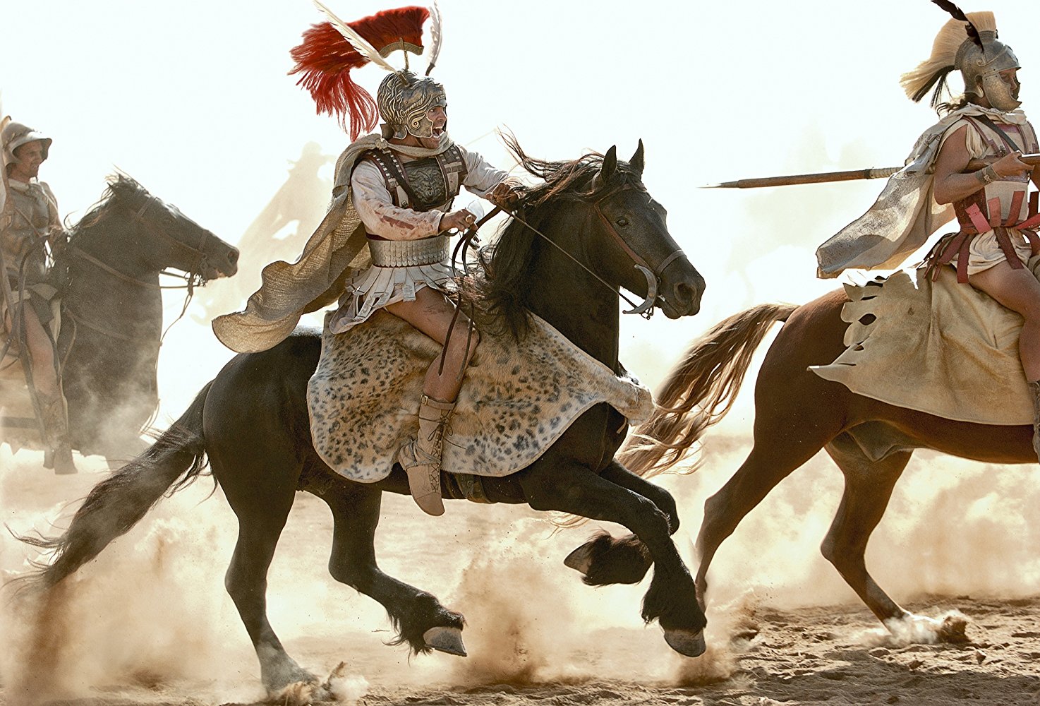 Alexander the Great