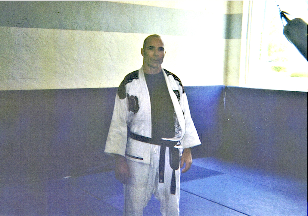 Bob Jennings