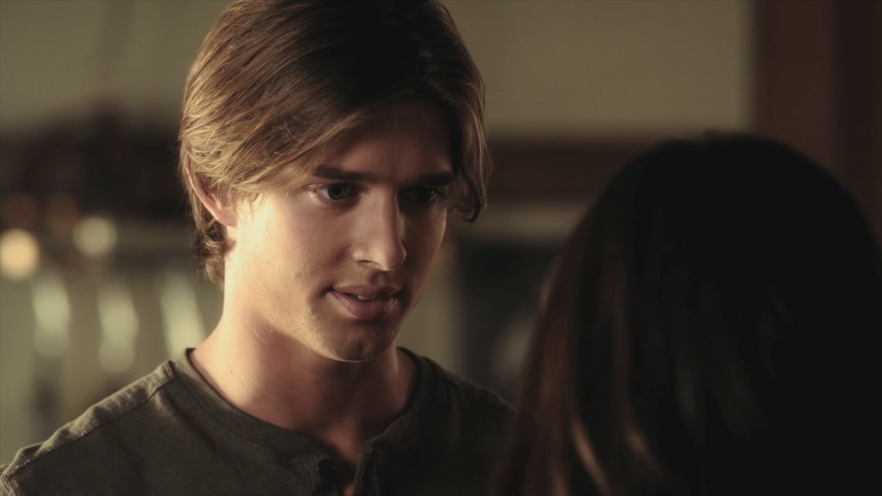 Jason DiLaurentis