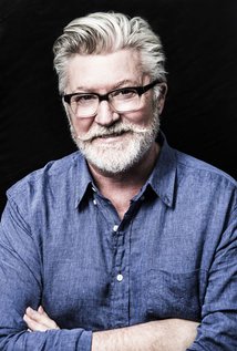 Peter King