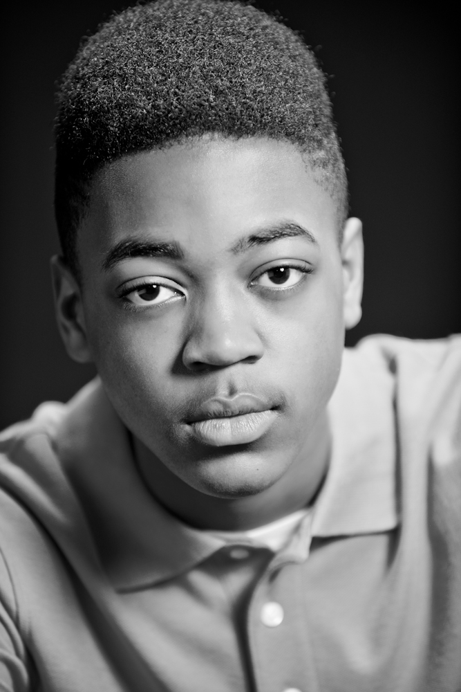 Dorian Davis