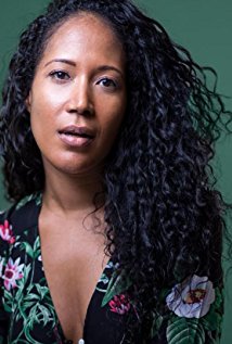 Nadya Encarnacion