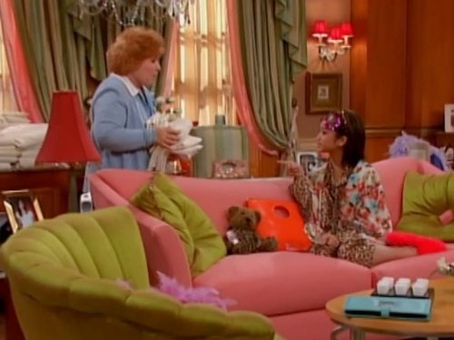 Muriel