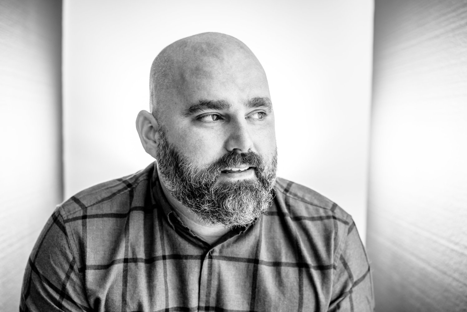 Steffen Schlachtenhaufen