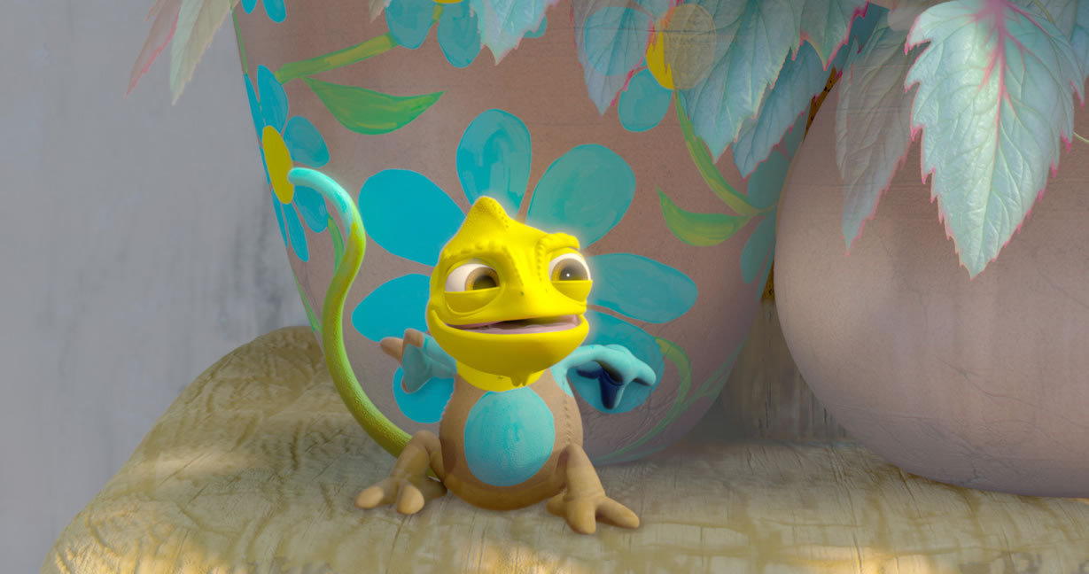 Pascal