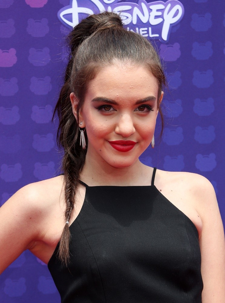 Lilimar