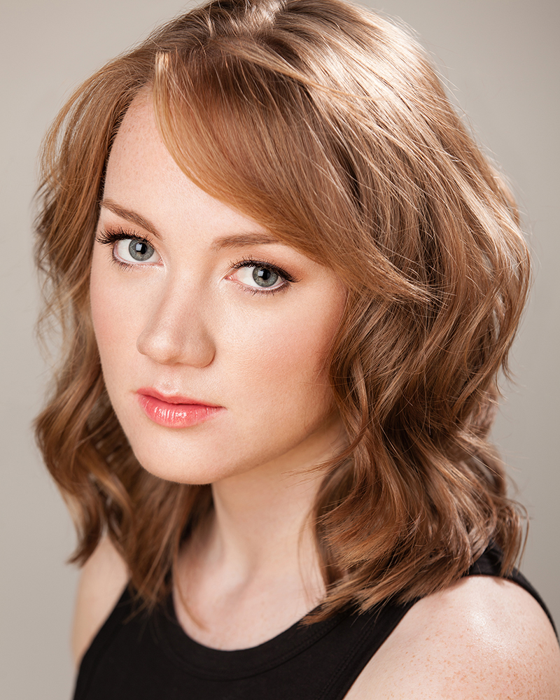 Lilli Babb
