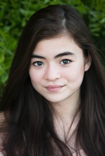 Anna Zavelson