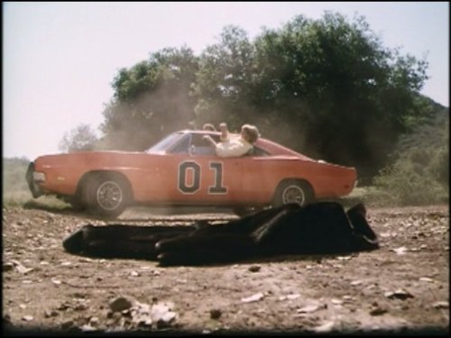 John Schneider