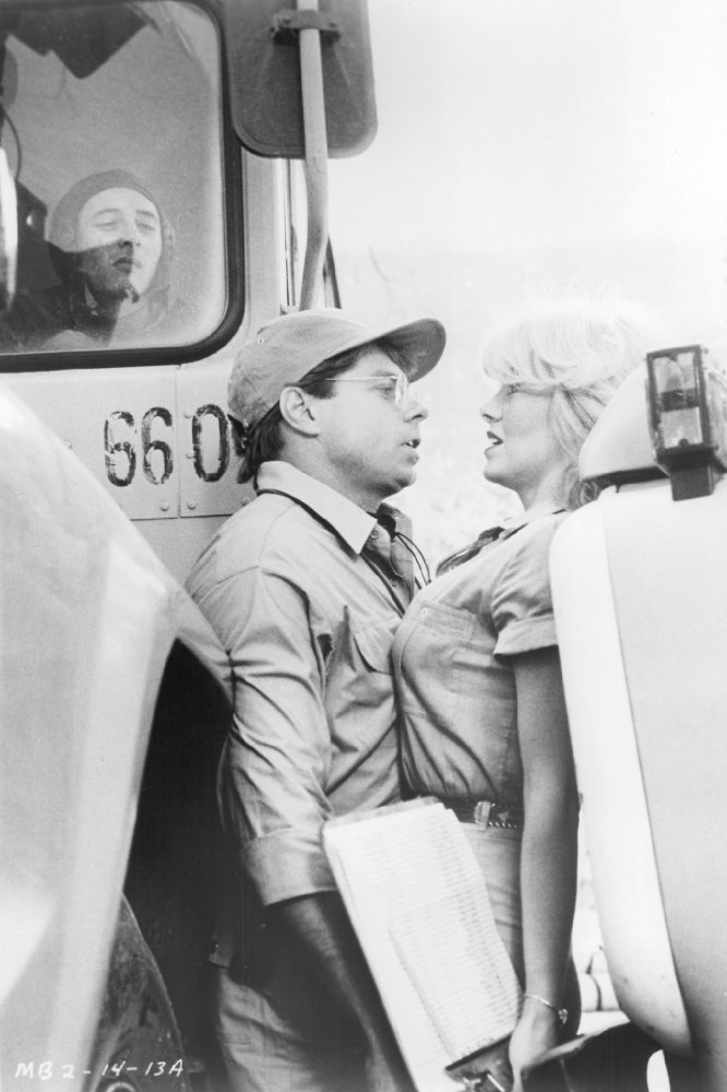 Archie Hahn