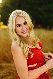 Kassidy Matthews