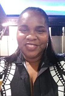 Makesha Williamson