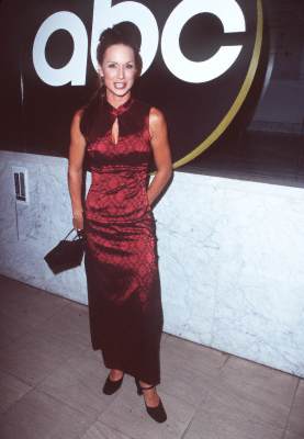 Debbe Dunning