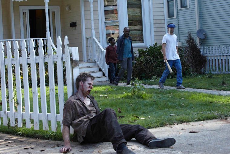 Walker