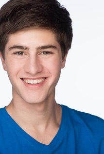 Devin Albert