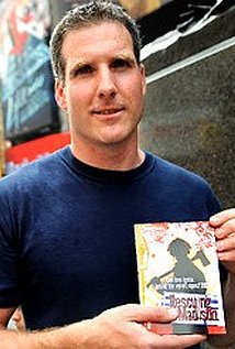 Terence Brody
