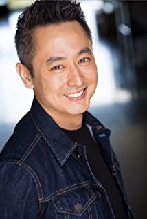 Jonathan Moon