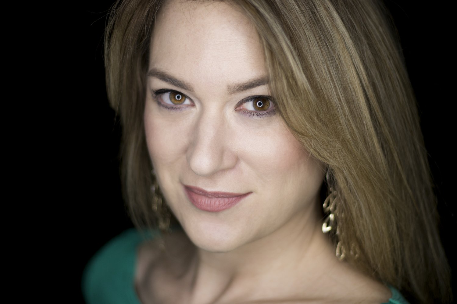 Becca Marks