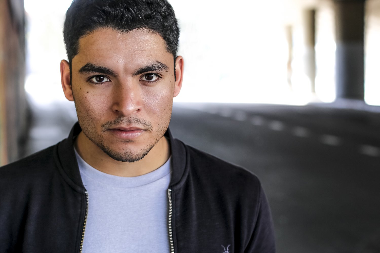 Bobby Soto