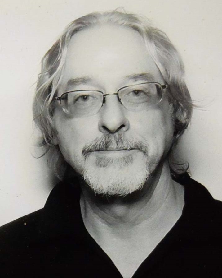 Brian Towns