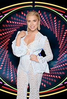 Gabby Allen