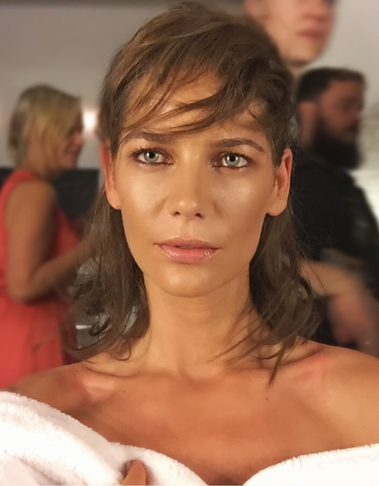 Silvia Ranguelova