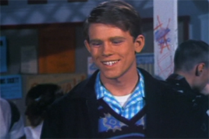 Richie Cunningham