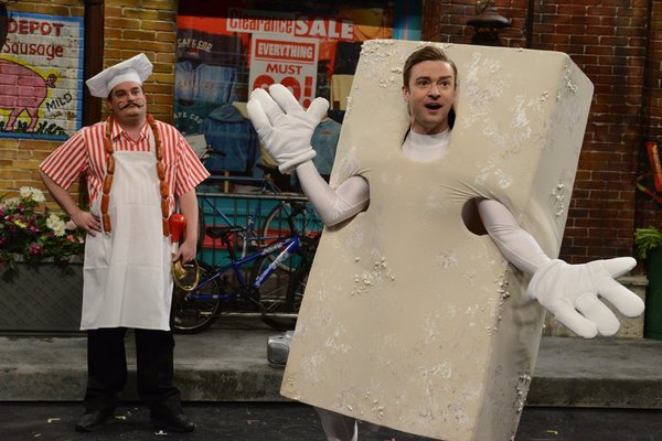 Bobby Moynihan