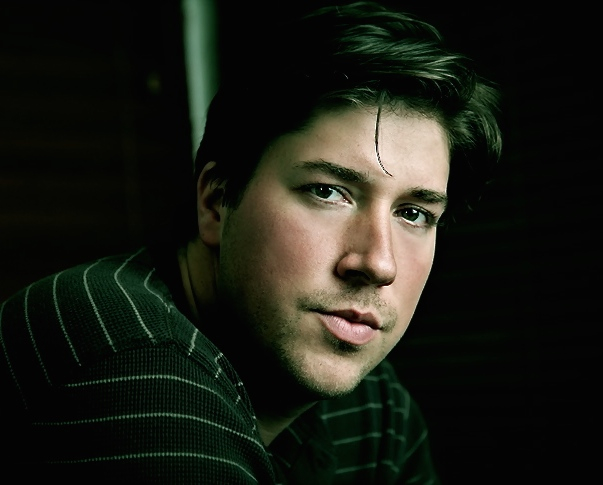 Tanner Beard